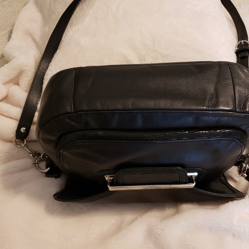 Purse - Picture 3 of 4